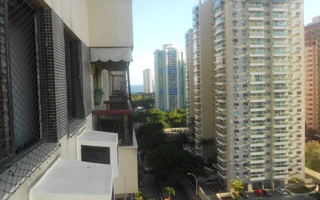 Gohouse - Malta 1104