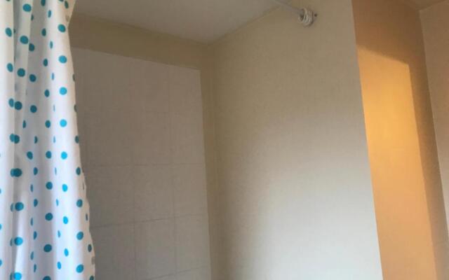 HOUSE shared, New Build 36 Nottingham 3bedrooms