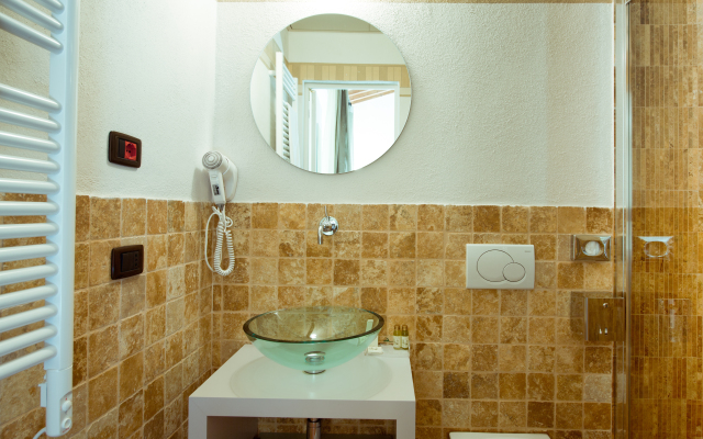 Locanda Sant'Agata