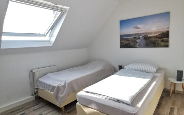 SOVA Pension Baunatal