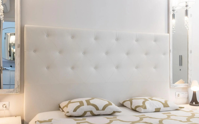 Orlando Eagle Nest by LoveTenerife