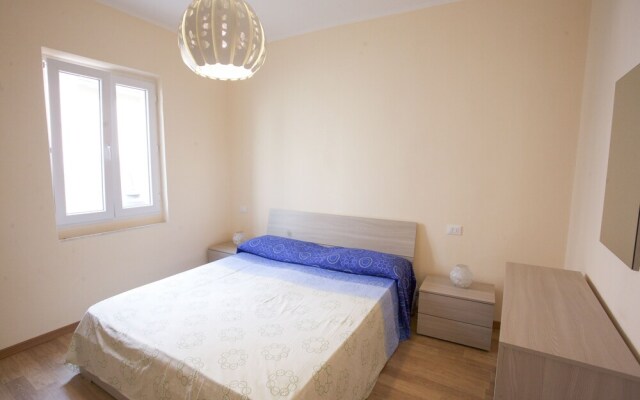 Appartamento Il Chiasso