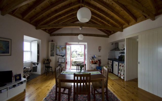 Casas Alto da Bonança