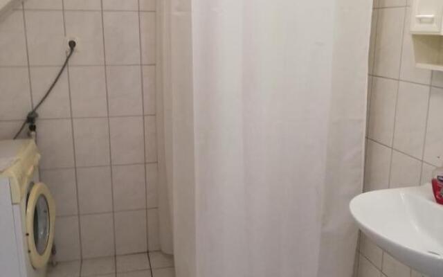 Fehmarn OstseeferienFerienhaus Keil 1221