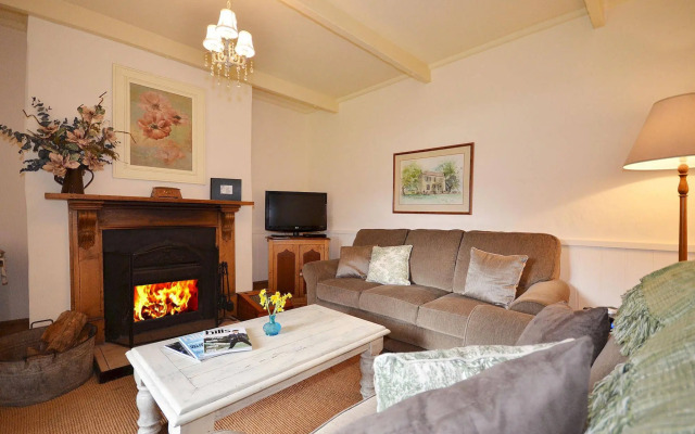 Adelaide Hills Retreats