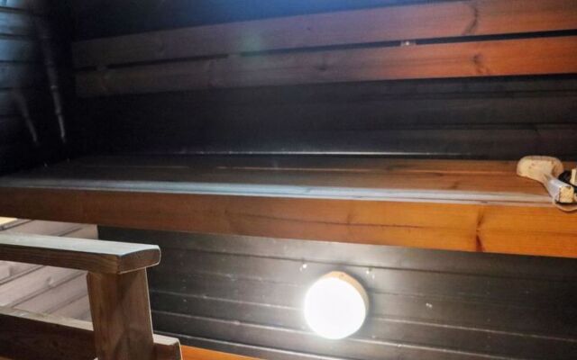 Skivillas 78 (4)