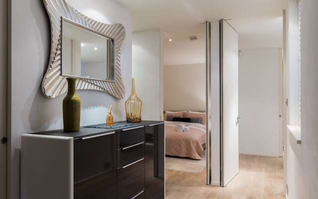 Bloom Field Court Apartments