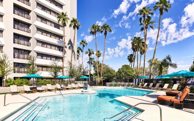 Delta Hotels by Marriott Phoenix Mesa