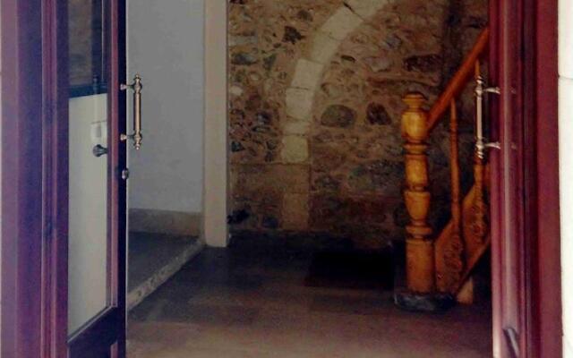 Rethymno House