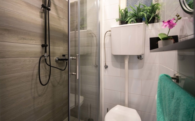 Rita Dra ice in Dra ice