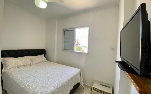 Residencial Octávio Braga