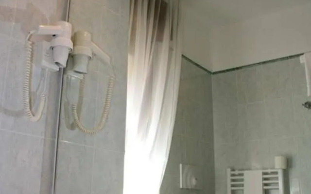 Altea Suites Hotel Residence