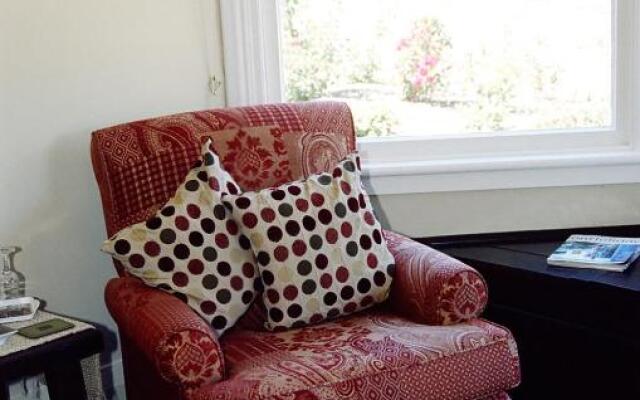 Anglesea House Inn