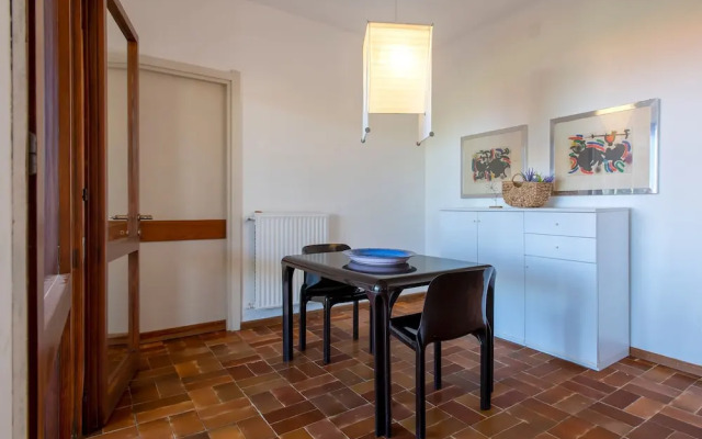 Sardinia Re - Shuluq 6