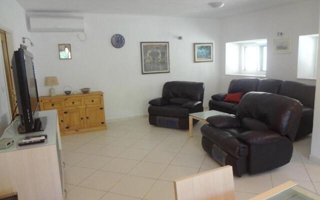 Villa Dijana