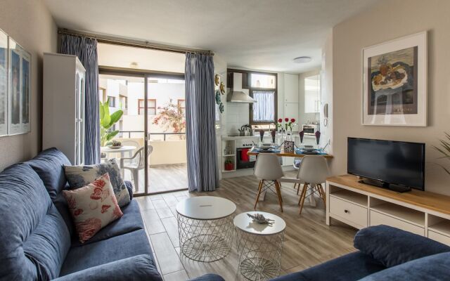 Marine & Coastal Lifestyle Apartment, Sea, Sun and Beach