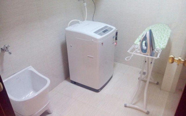 GreenTree Inn Yancheng Economic Development Zone Management Committee Express Hotel – Guest Rooms – Yancheng