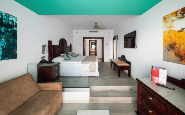 Hotel Riu Ocho Rios - All Inclusive