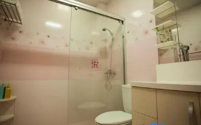 Fuer Apartment