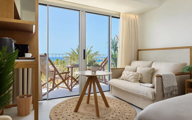 Paradisus by Meliá Gran Canaria