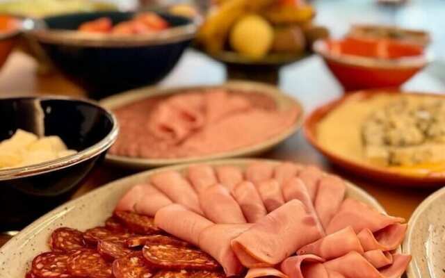 WorkNomads LAB Hotel-Coliving & Coworking