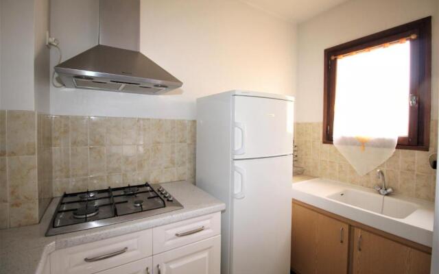 ESTORIL - T2 avec parking au coeur de la station