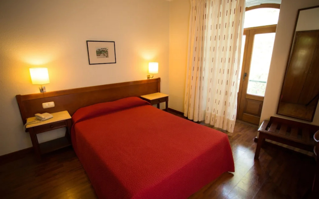 Hotel Solaris