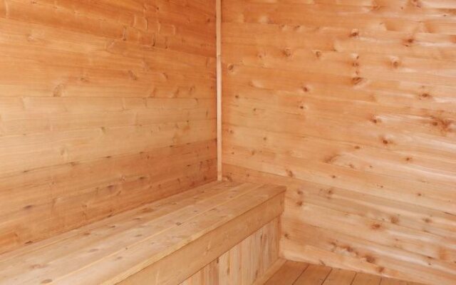 Beaver Village Condominiums