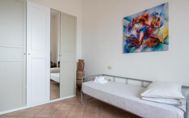 Welcomely - Regina Elena 64