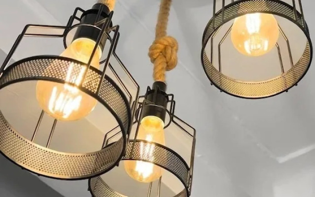 Kayz Haven Kololo 1BR