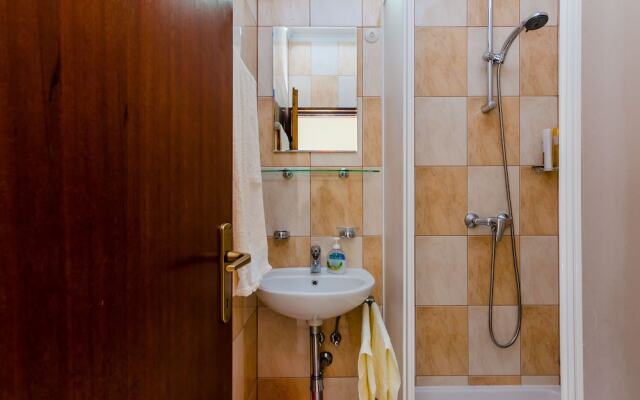Guest House Somnium