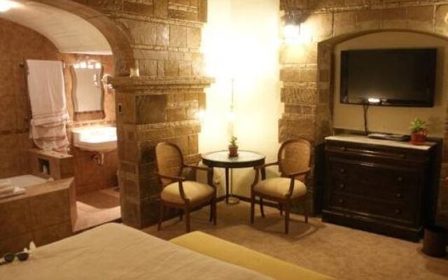 Flying Dog Hostels Arequipa