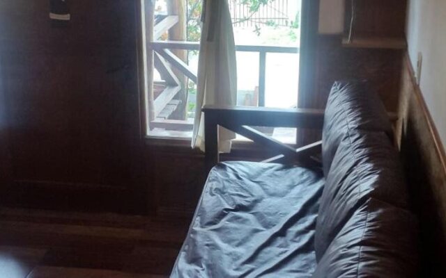 Arwen Mesheken Apart Hotel