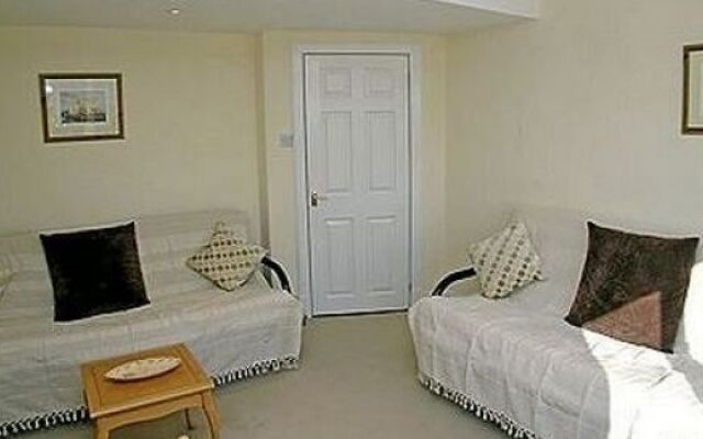 Clutha View Holiday Apartment