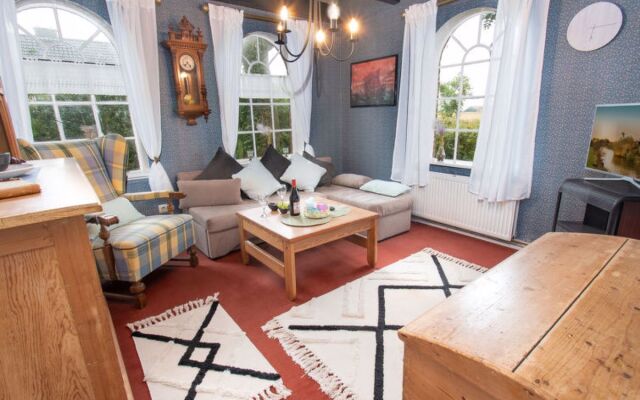 Itzendorfer Rott 24499