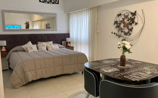 1353 Amplió y luminoso