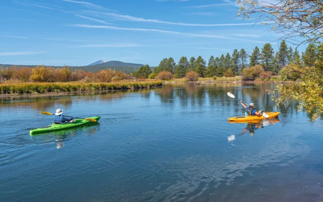 Pine Mountain - Unit 13