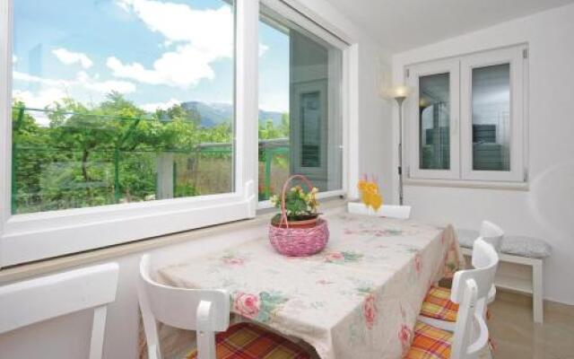 Holiday Home Zezevica