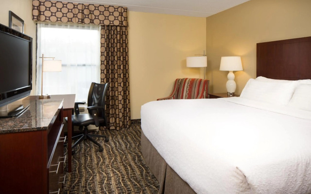 Holiday Inn Dubuque/Galena by IHG