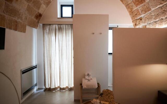 Musae Relais & Spa