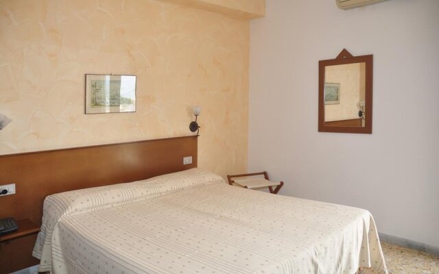Hotel Bellavista