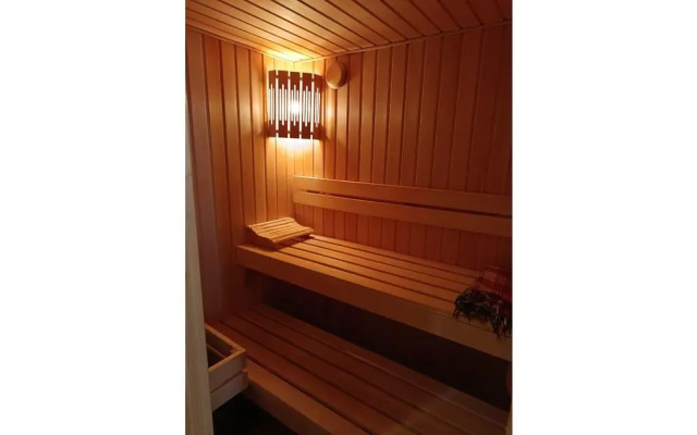 Апартаменты на улице Краснокаменная