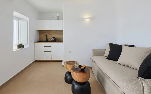 WeSense by Caldera Houses