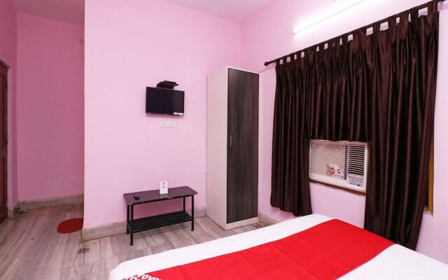 Ashiyana Inn