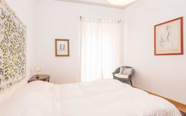 Rsh Pantheon Panoramic Terrace 2