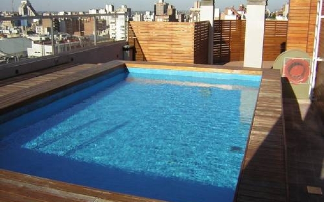 Bvld San Juan by Simply Feel at Home