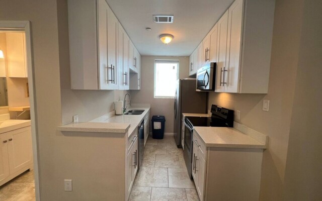 Tise Plaza Condos