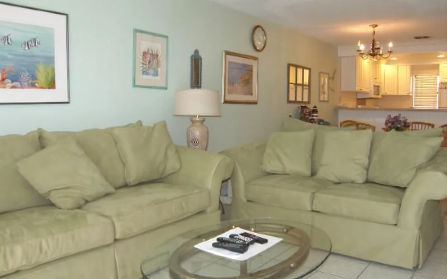 Cape Villas 2C Destiny