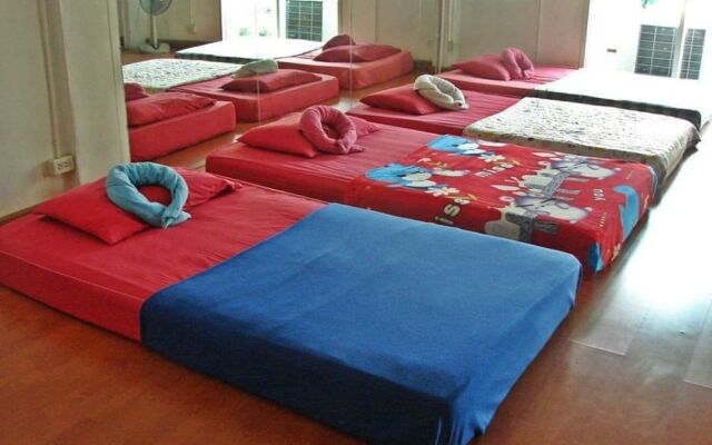 Gondor Guesthouse - Hostel