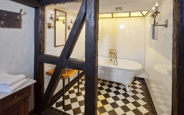 Hotel Schiff am Schluchsee